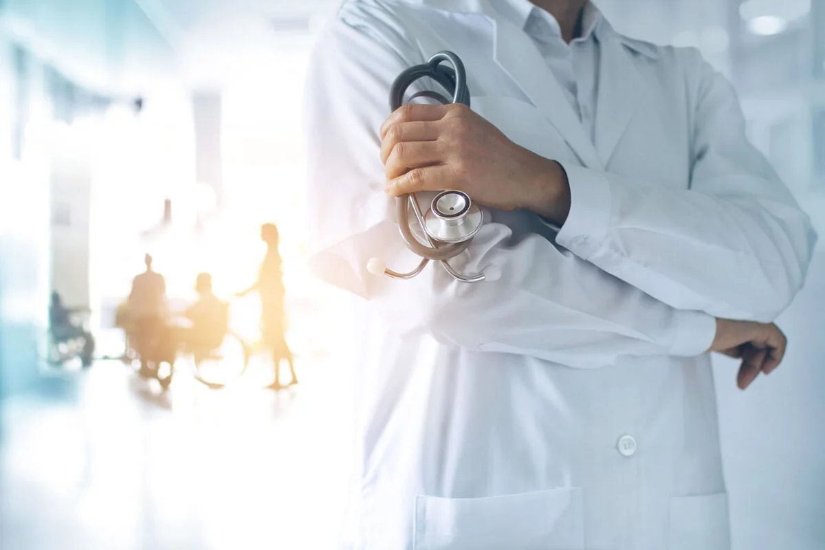 Why Getting Second Medical Opinion?